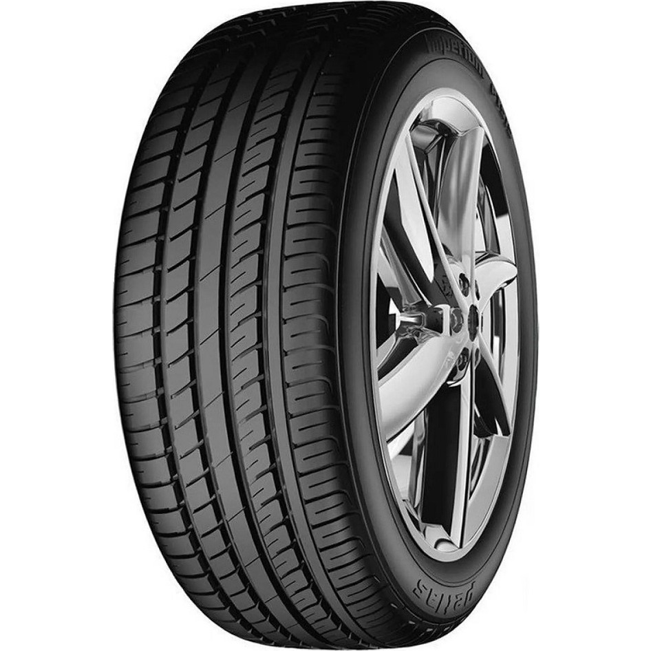 Petlas 215/55R16 93V Imperium PT515 Oto Yaz Lastiği (Üretim TARIHI:2026) - 2026 Lastikler Fiyatı
