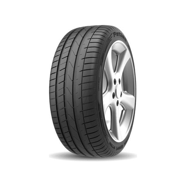Petlas 225/45 R19 96W Rf Velox Sport PT741 Yaz Lastiği 2025 Lastikler Fiyatı