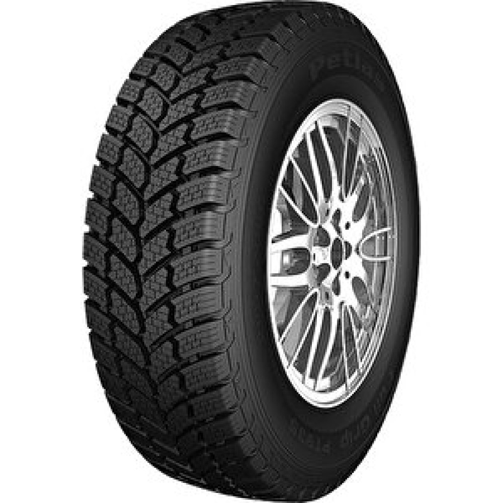 Petlas 235/65 R16 C Tl 121/119r 12pr Full Grip Pt935 Kiş Lasti̇ği̇di̇r 2023 Lastikler Fiyatı