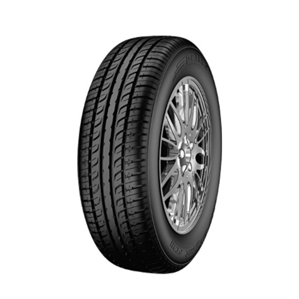 Petlas Elegant Pt311 175/65R14 82T 2023 Üretim Yaz Lastiği Lastikler Fiyatı