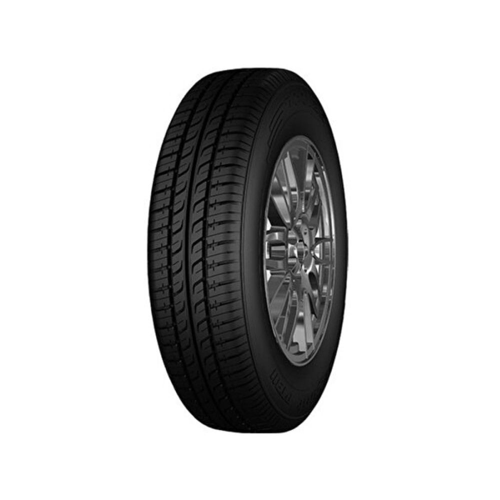 Petlas Elegant Pt311 175/70 R13 82T 2023 Üretim Yaz Lastiği Lastikler Fiyatı