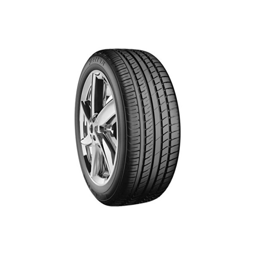 Petlas Imperıum Pt515 195/55 R16 87V 2023 Üretim Oto Kış Lastiği Lastikler Fiyatı