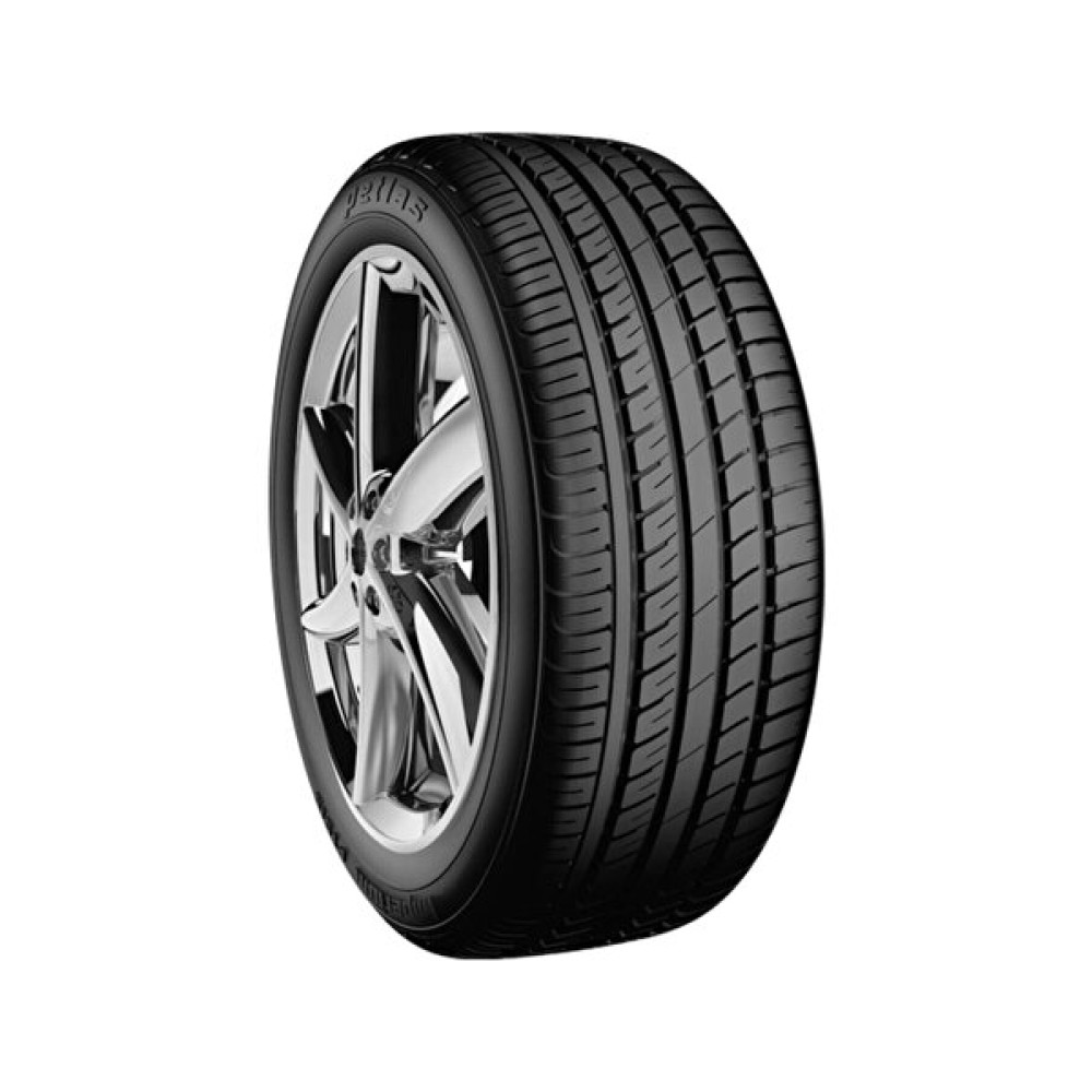 Petlas Imperium Pt515 195/65 R15 91H 2023 Üretim Oto Yaz Lastiği Lastikler Fiyatı
