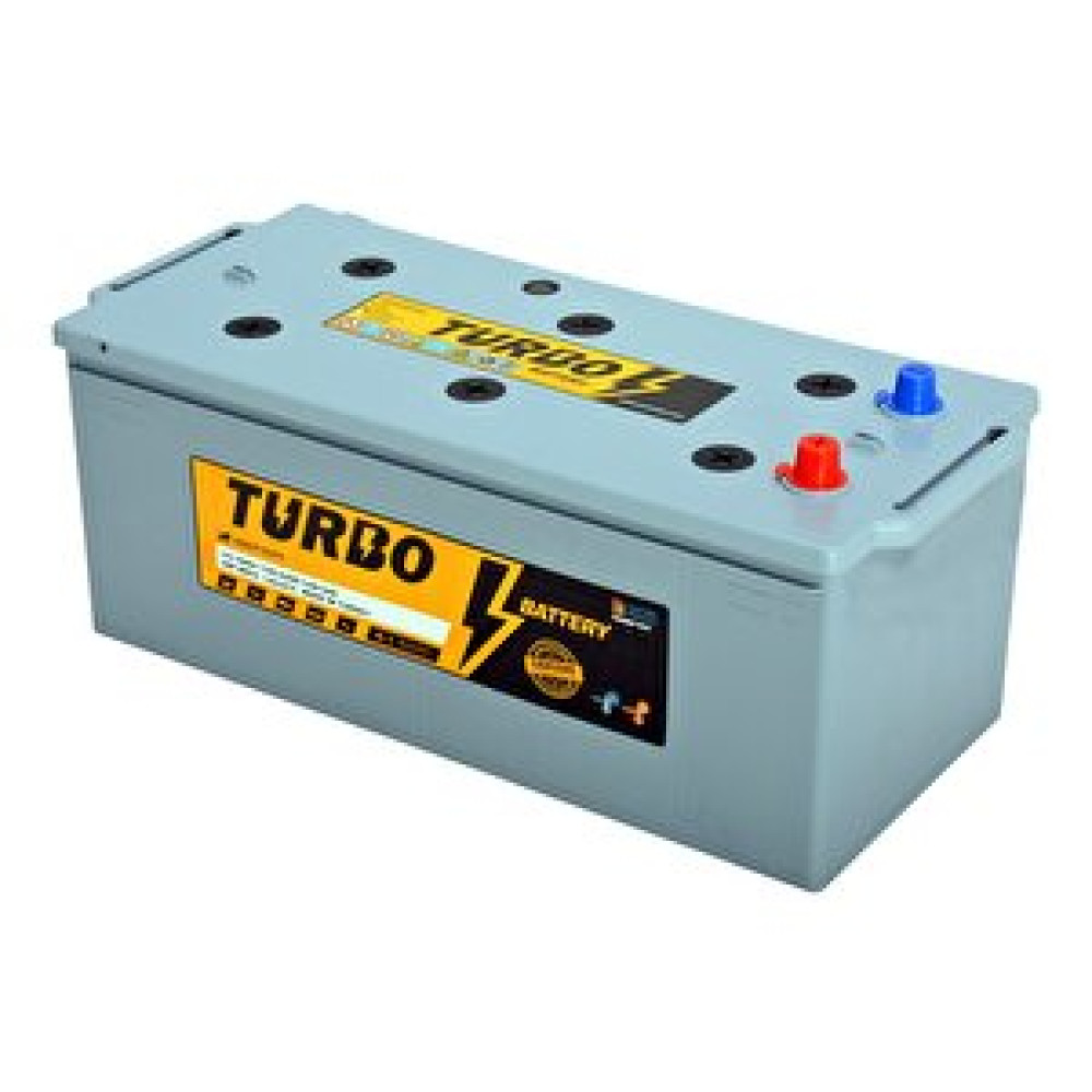 Petlas Turbo 135ah Akü Akü Fiyatı
