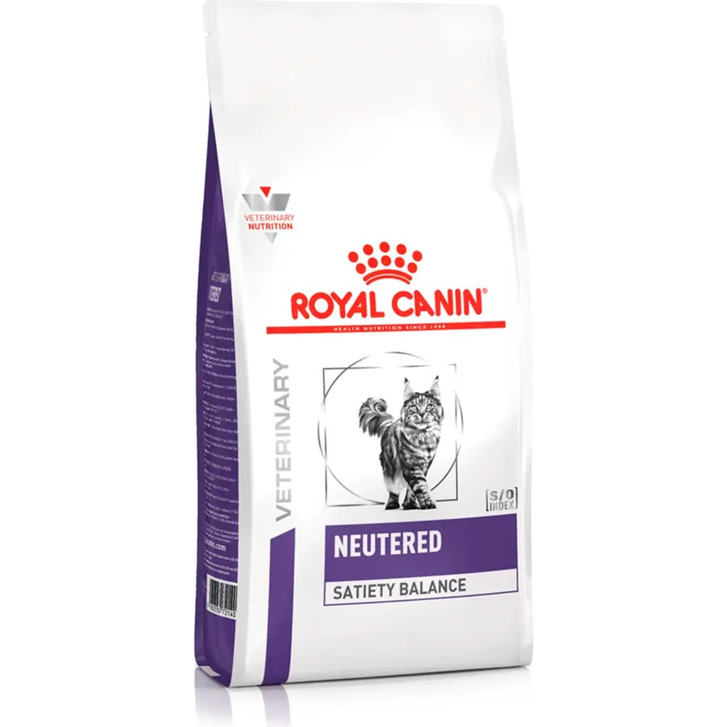 Petneed Royal Canin Neutered 3.5 Kilo Kısır Kedi Maması Evcil Hayvan Ürünleri Fiyatı