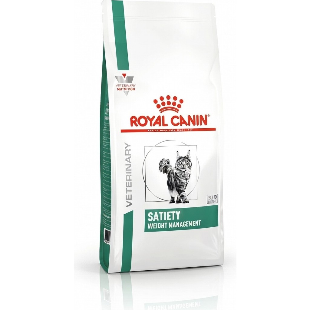 Petneed Royal Canin Satiety Weight Management 3.5 kg Kedi Maması Evcil Hayvan Ürünleri Fiyatı