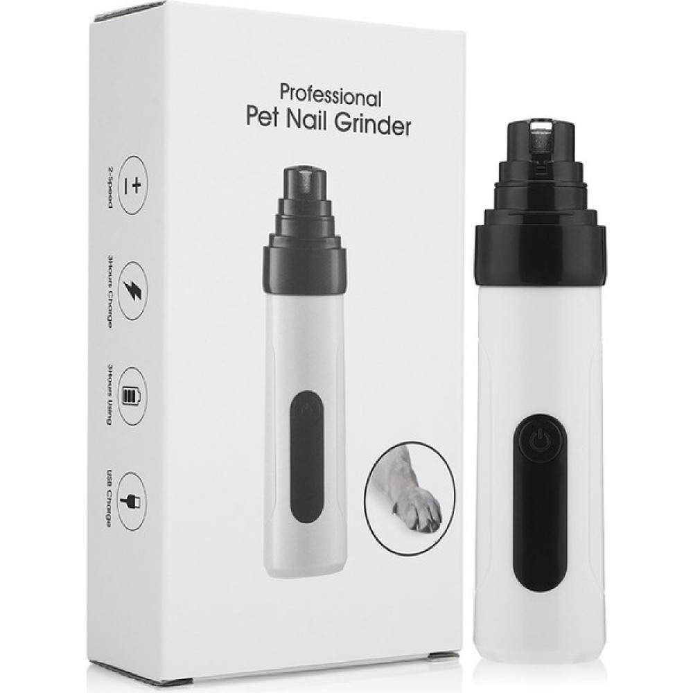 Petoys Şarj Edilebilir Köpek Tırnak Öğütücüler Elektrikli Kedi Pet Paws Tırnak Kesici Tımar Giyotin Taşınabilir Yavru Köpek Kedi Bakımı Tımar Aracı... Evcil Hayvan Ürünleri Fiyatı