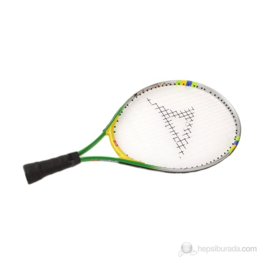 Petra 21" Tenis Raketleri (AKL 9421) Diğer Spor Ürünleri Fiyatı