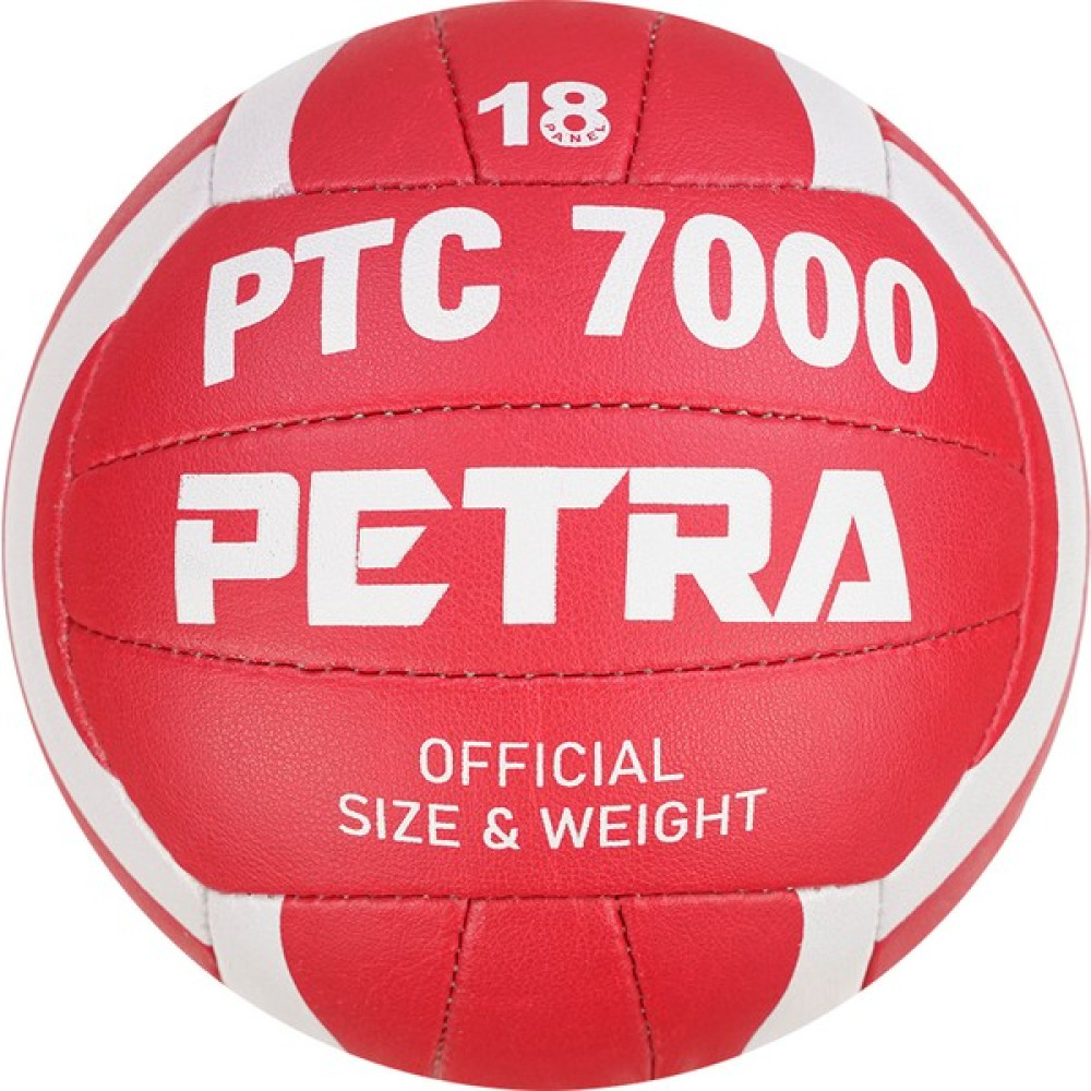 Petra PTC7000 Dikişli 5 No Voleybol Topu Toplar Fiyatı