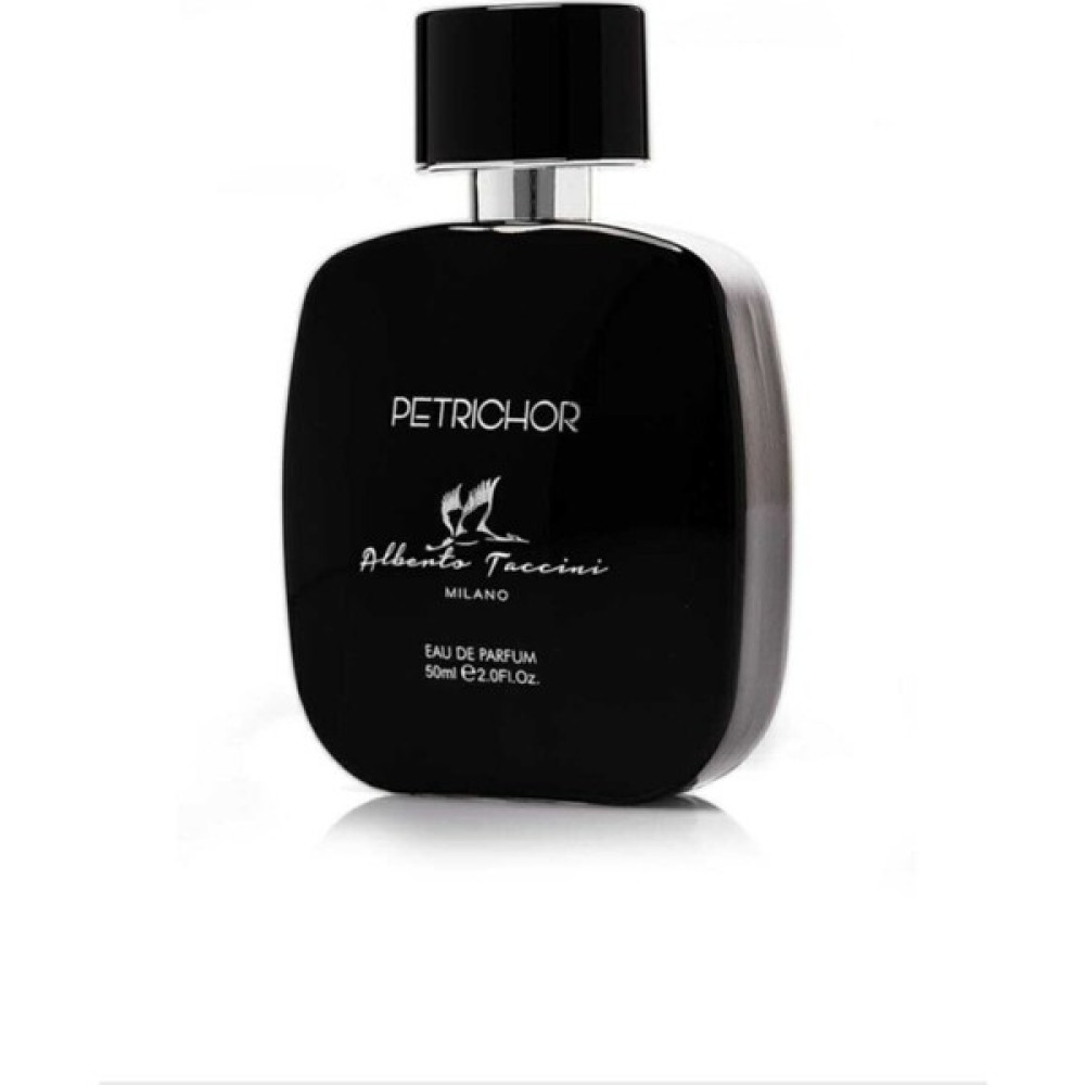 Petrichor Edp 50 ml Kadın Parfüm HB.2391 Oto Boyaları Fiyatı