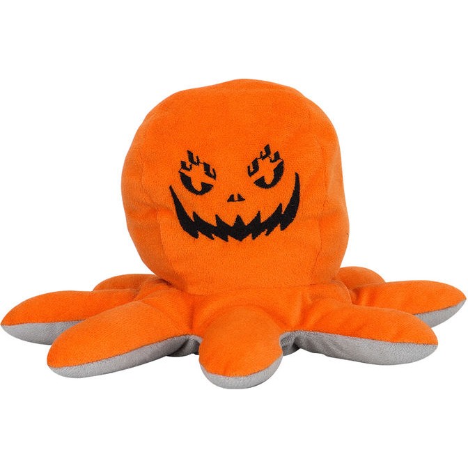 Petrichor Halloween Dönüşen Ahtapot Diğer Fiyatı