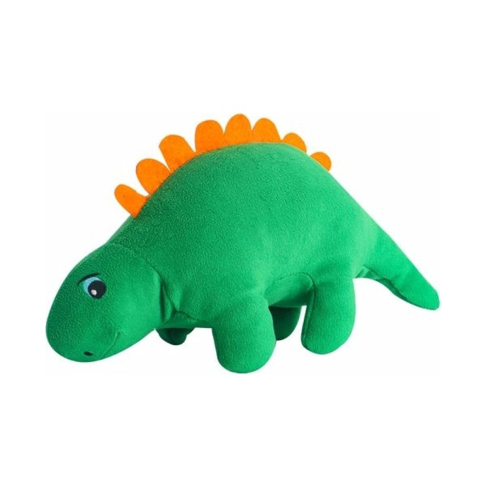Petrichor Mini Dino Yeşil - Renkli Peluş Oyuncaklar Fiyatı