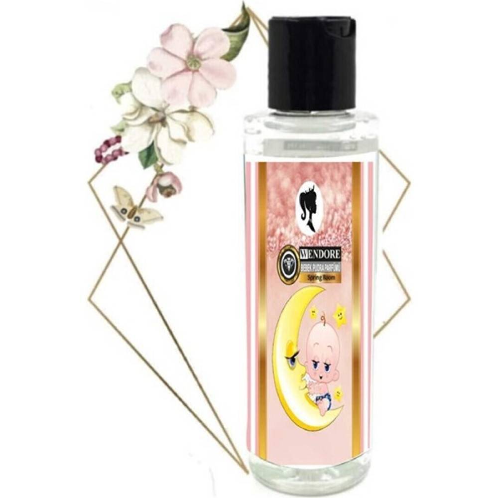 Petrichor Sihirli Kokular Küre &tüm Makinelere Uyumlu Geniş Alan Koku Makinesi Parfüm Solüsyonu Pudra Kokusu 150 ml Oda Kokusu Fiyatı