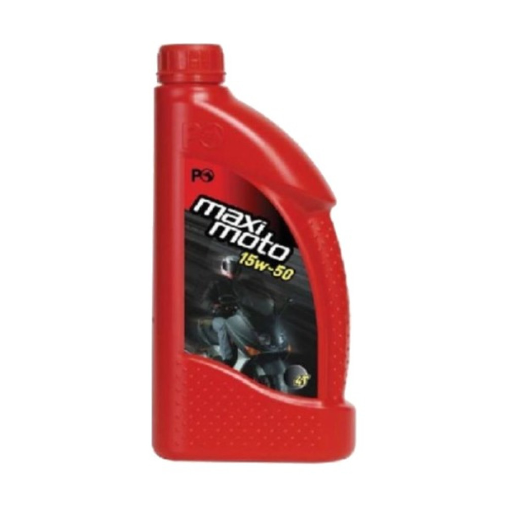 Petrol Ofisi Moto 15W50 Motosiklet Yağı Oto Bakım & Temizlik Ürünleri Fiyatı