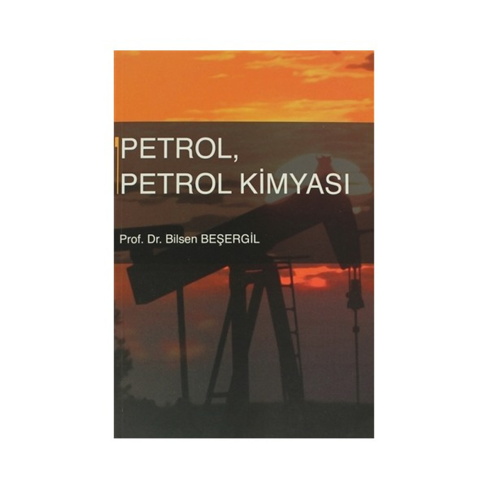 Petrol, Petrol Kimyası Akademik Fiyatı