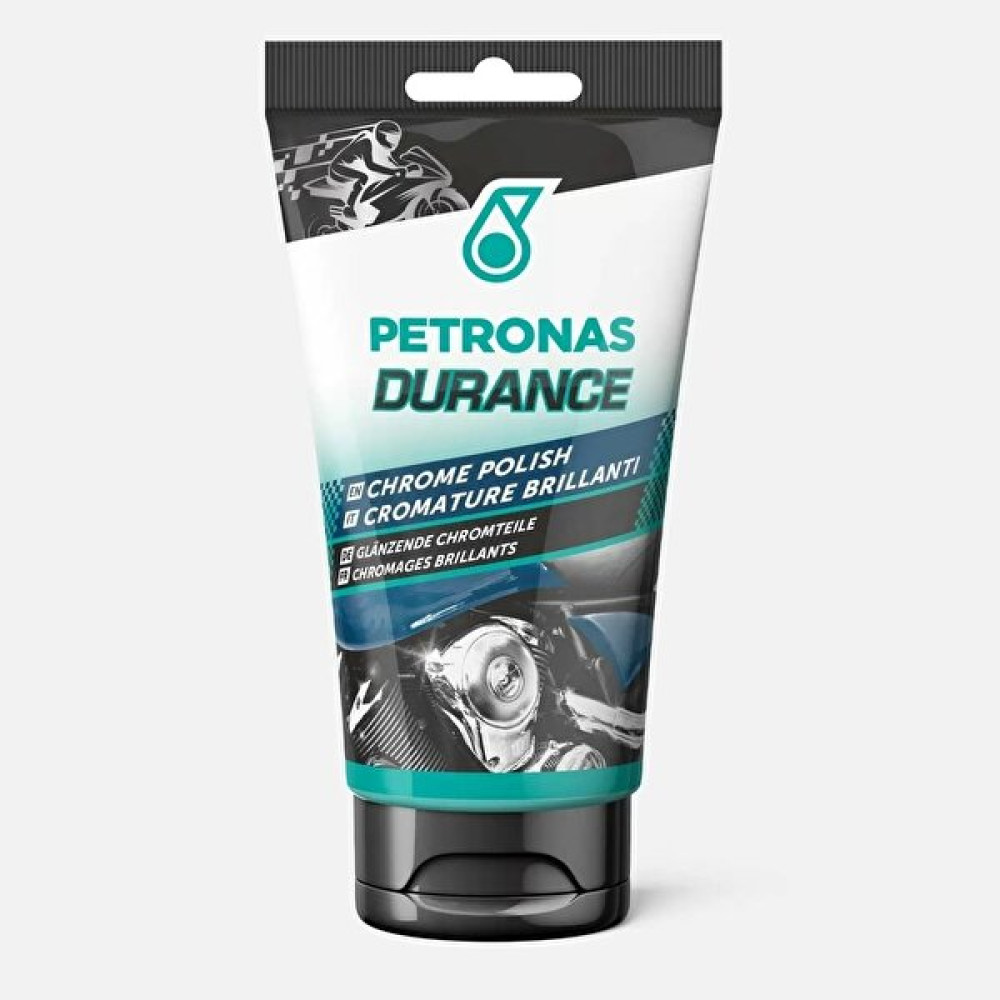 Petronas Durance Krom Parlatıcı ve Temizleyici Oto Boyaları Fiyatı