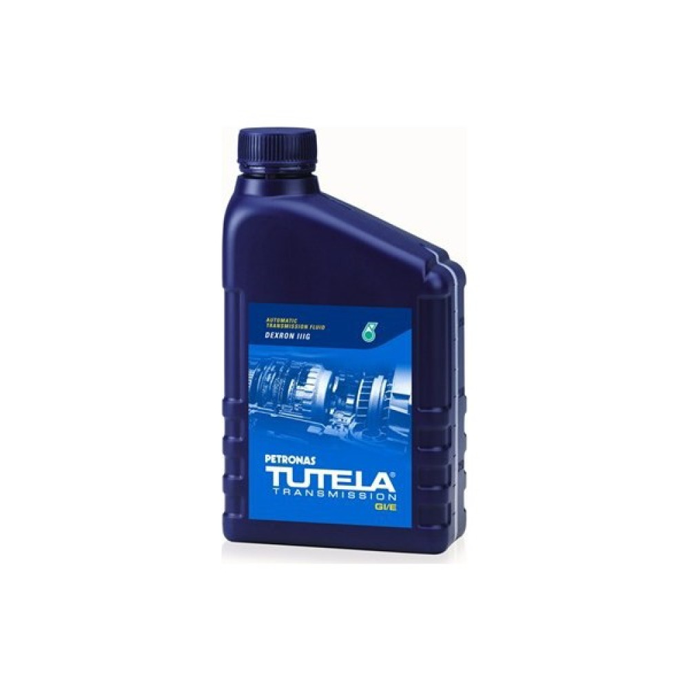 Petronas Tutela GI/E 1 Lt Şanzıman Yağı Motor Yağı & Katkıları Fiyatı
