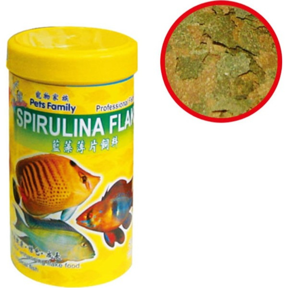 Pets Famılıy Spırulına 250 ml Oto Boyaları Fiyatı