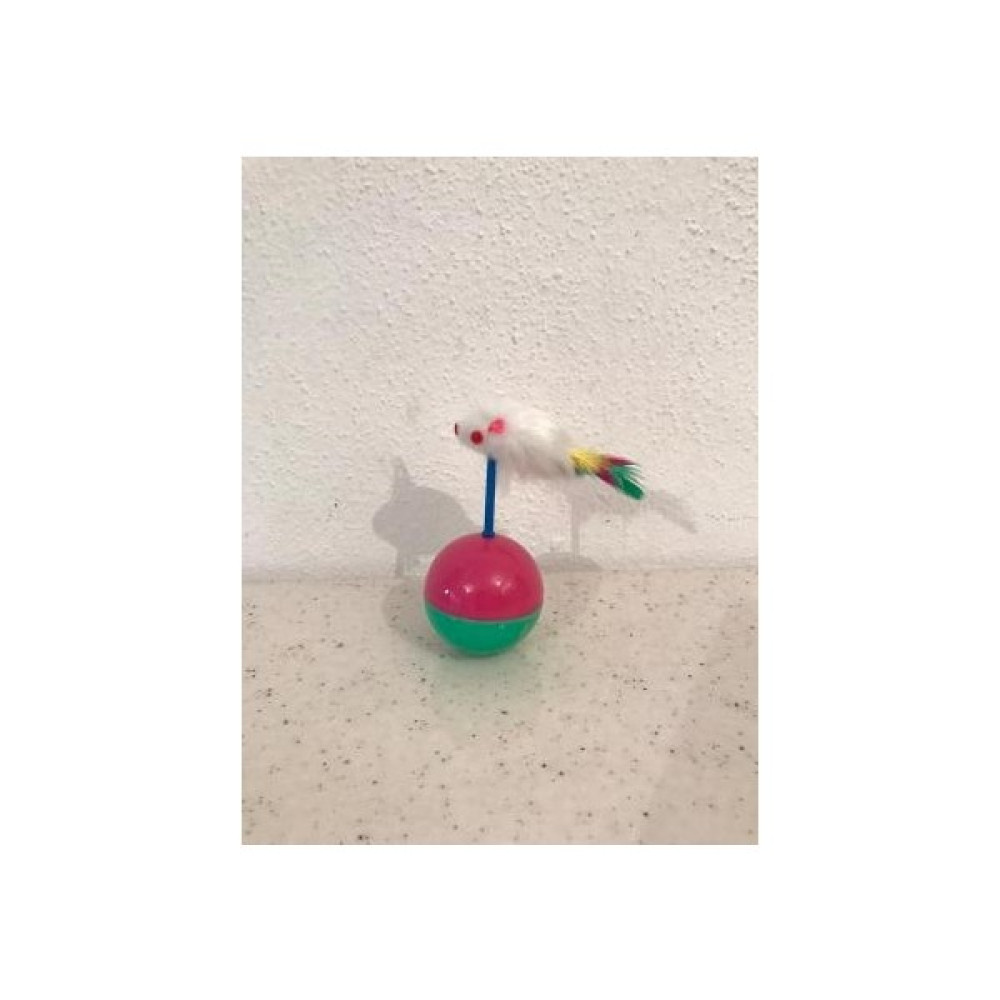 Petshop Kedi Oyunu Hacı Yatmaz Kedi Oyun Topu Evcil Hayvan Ürünleri Fiyatı