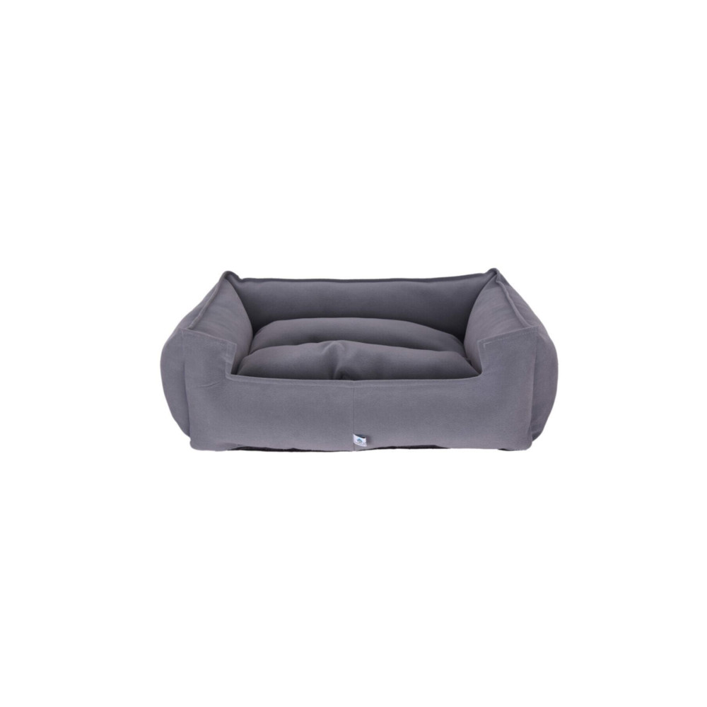 PETSNOW Köpek Kedi Plus Yatak 60*45 Evcil Hayvan Ürünleri Fiyatı