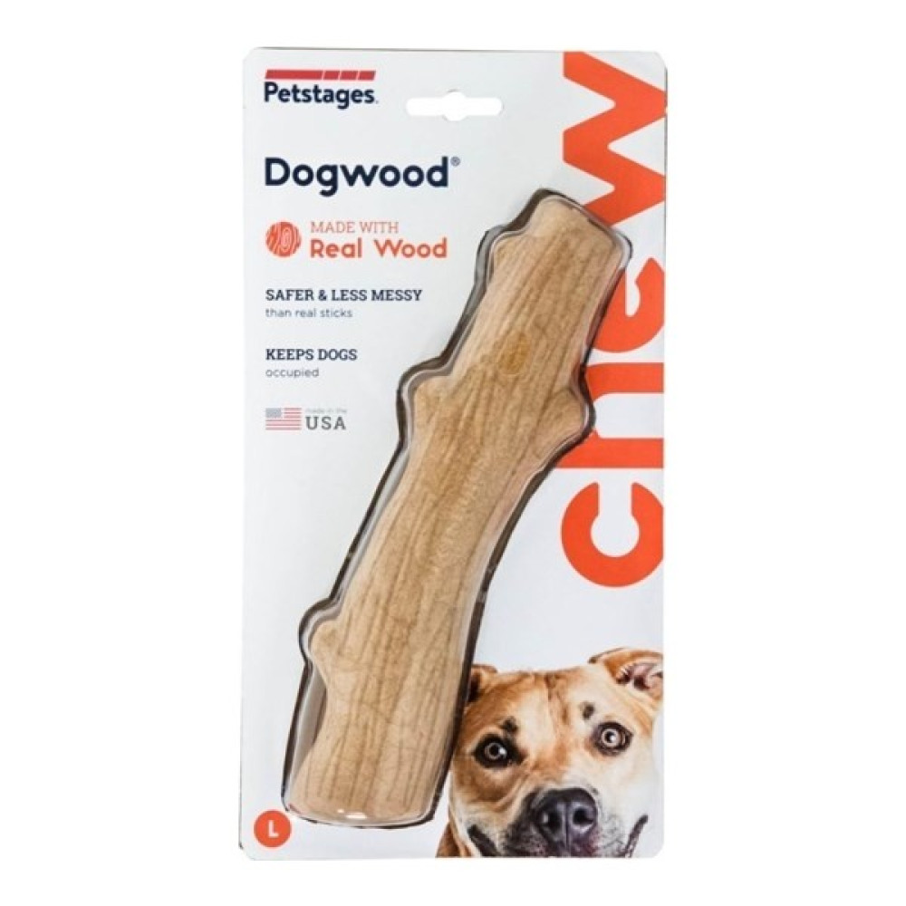 Petstages Durable Stick- Large Bitmeyen Kemik Köpek Oyuncağı Diş Kaşıyıcı Evcil Hayvan Ürünleri Fiyatı