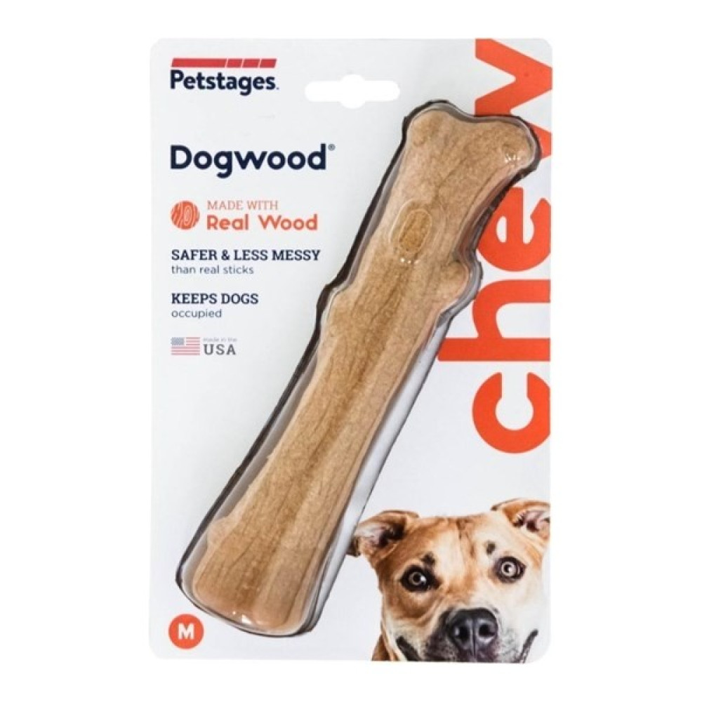 Petstages Durable Stick-Medium Bitmeyen Kemik Köpek Oyuncağı Diş Kaşıyıcı Evcil Hayvan Ürünleri Fiyatı