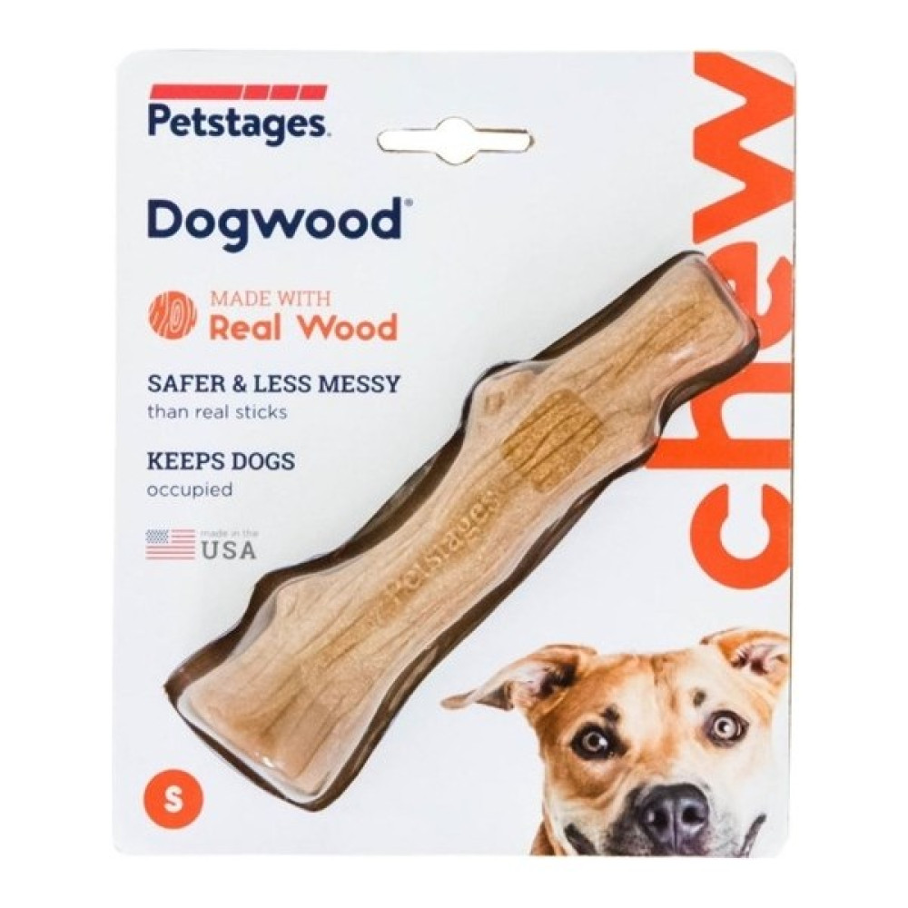 Petstages Durable Stick-Small Bitmeyen Kemik Köpek Oyuncağı Diş Kaşıyıcı Evcil Hayvan Ürünleri Fiyatı