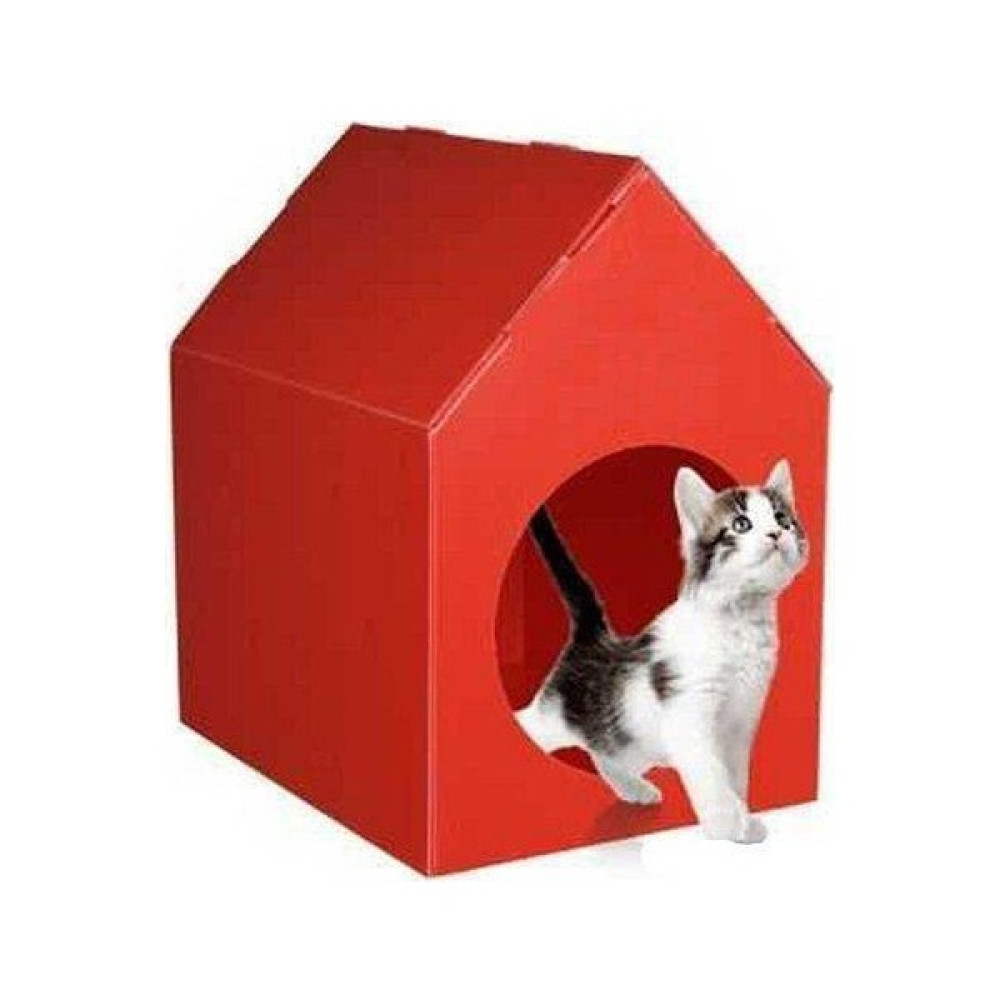 Pett Star kedi köpek kulubesi Evcil Hayvan Ürünleri Fiyatı