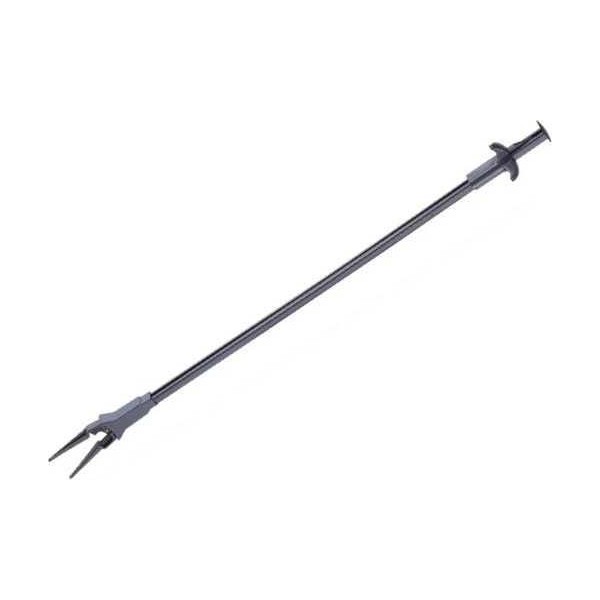 Petzania Bitki Maşası 50CM AT-007 Evcil Hayvan Ürünleri Fiyatı