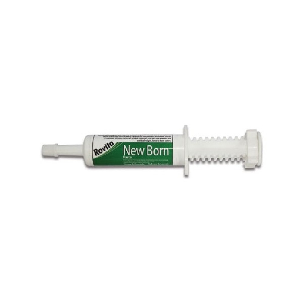 petzanya Royal Rovita NewBorn 20ML Yeni Doğan Buzağı Kuzu Oto Boyaları Fiyatı