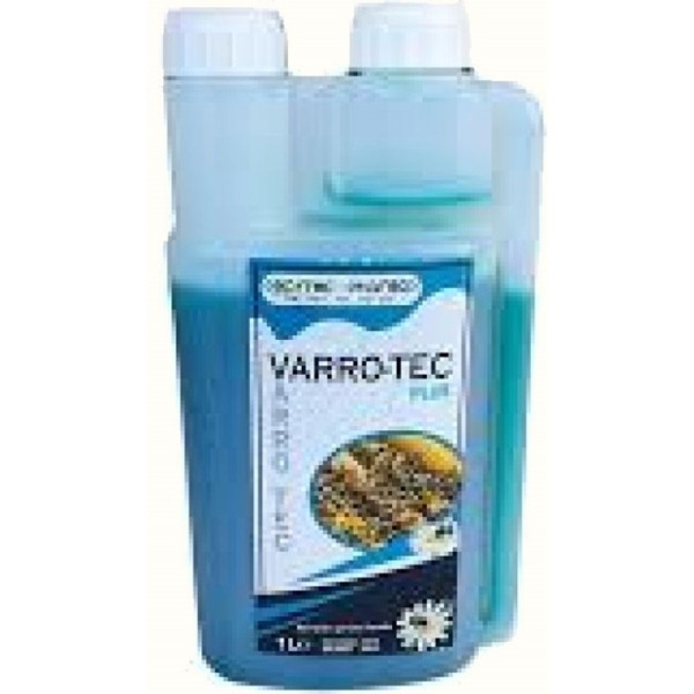petzanya Varro-Tec Plus 500 ml Bahçıvanlık Aletleri Fiyatı