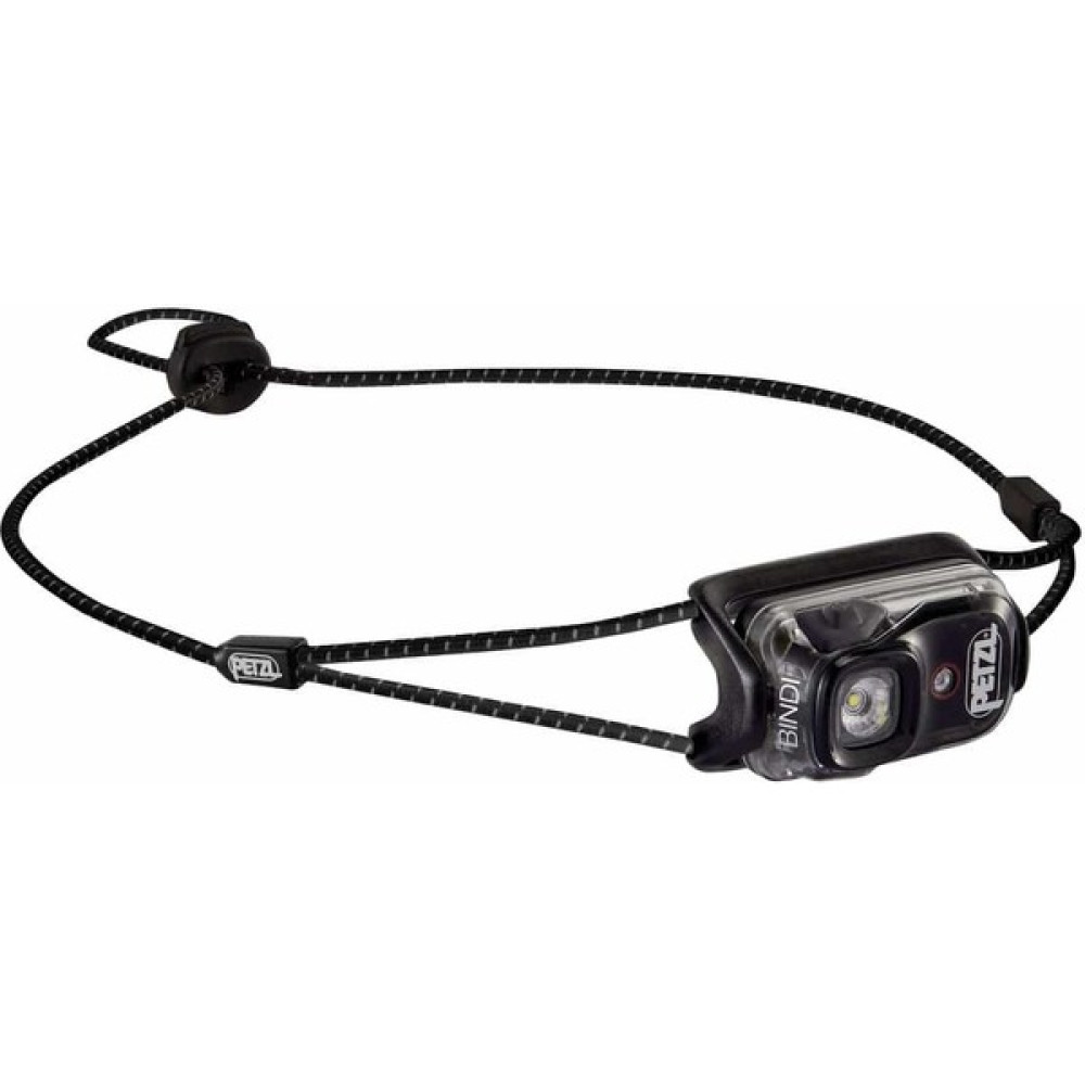 Petzl Bindi Kafa Feneri Kamp Malzemeleri Fiyatı