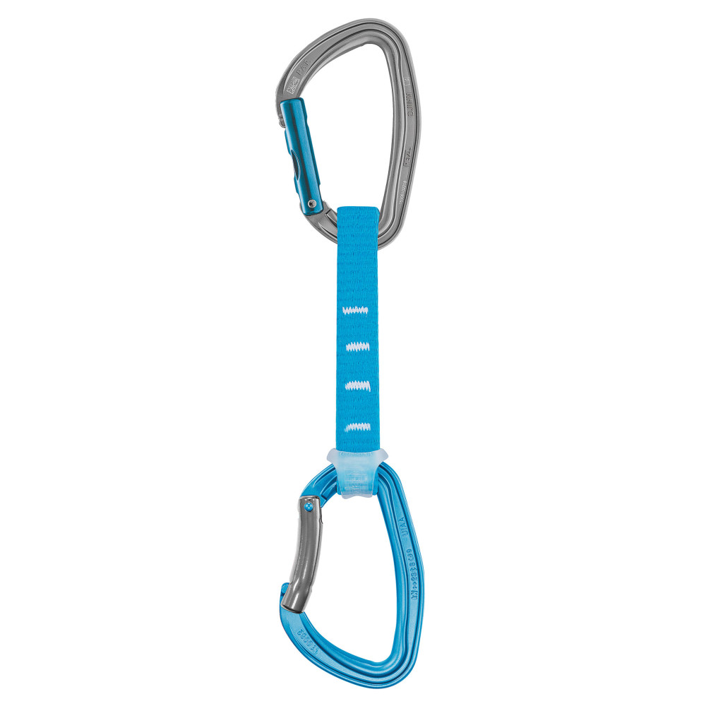 Petzl Djinn Axess Ekpres Set Tırmanış Malzemeleri Fiyatı