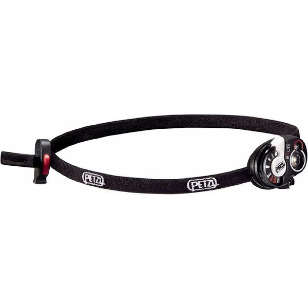 Petzl E-Lite Tırmanış Malzemeleri Fiyatı