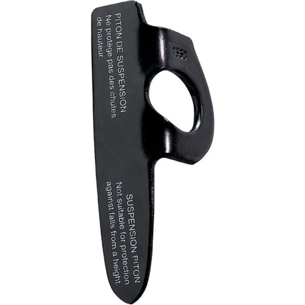 Petzl Livanos 6cm Bıçak Sikke 65506 - Renkli - Standart Oto Boyaları Fiyatı