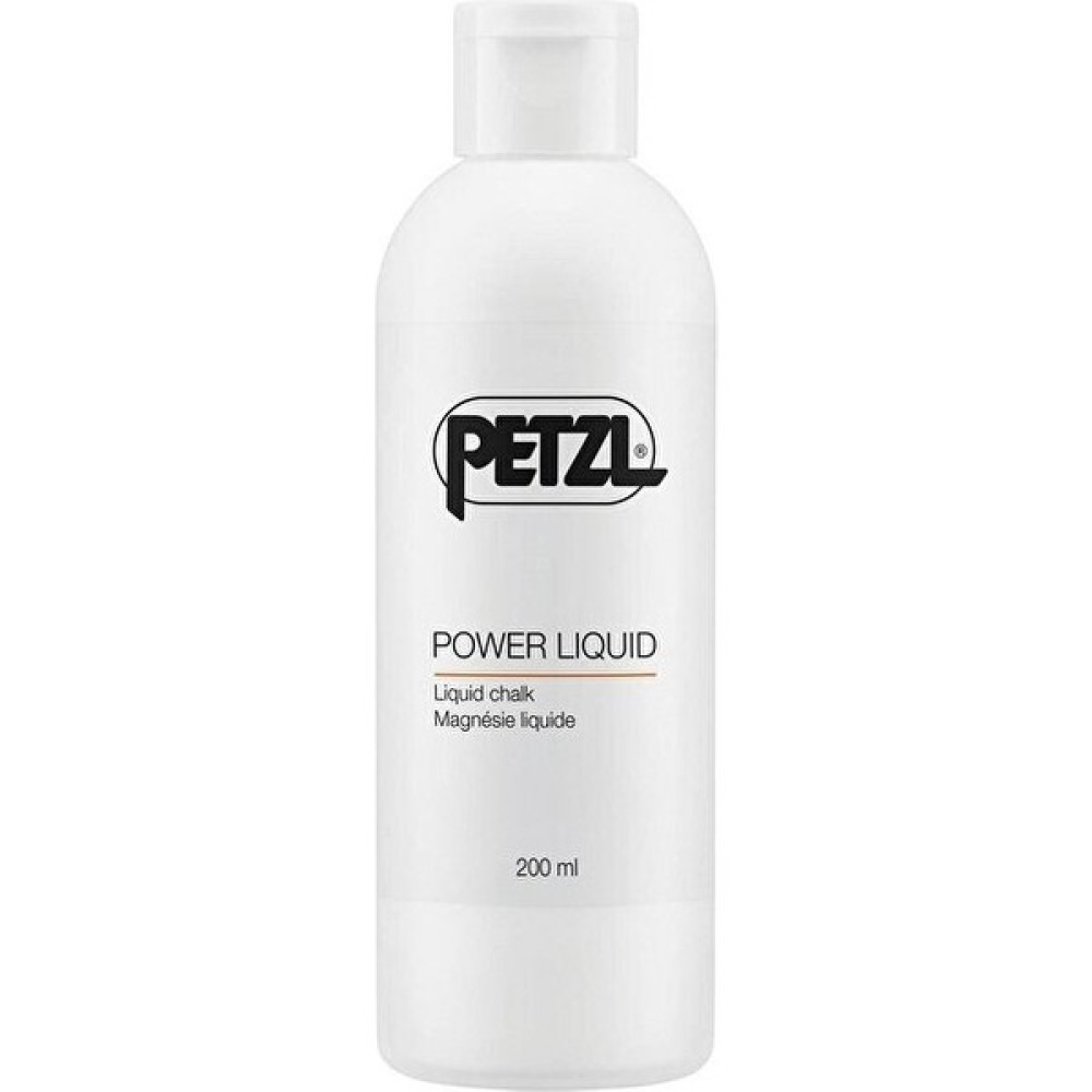 Petzl Power Liquid Chalk Sıvı Magnezyum Tırmanış Malzemeleri Fiyatı