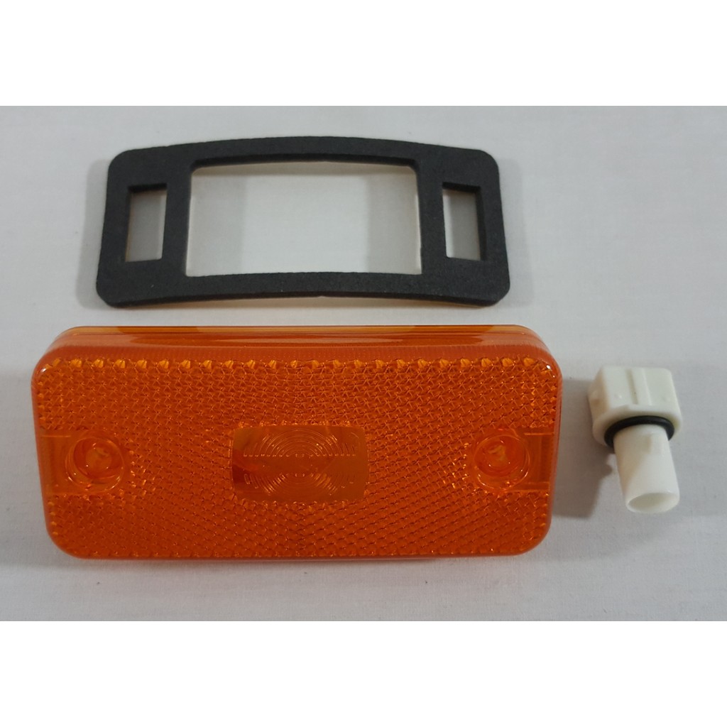 Peugeot Boxer Yan Sinyal Lambası Duy Lu , Boxer Yan Çita Sinyali , Oem No 71749250 Diğer Fiyatı