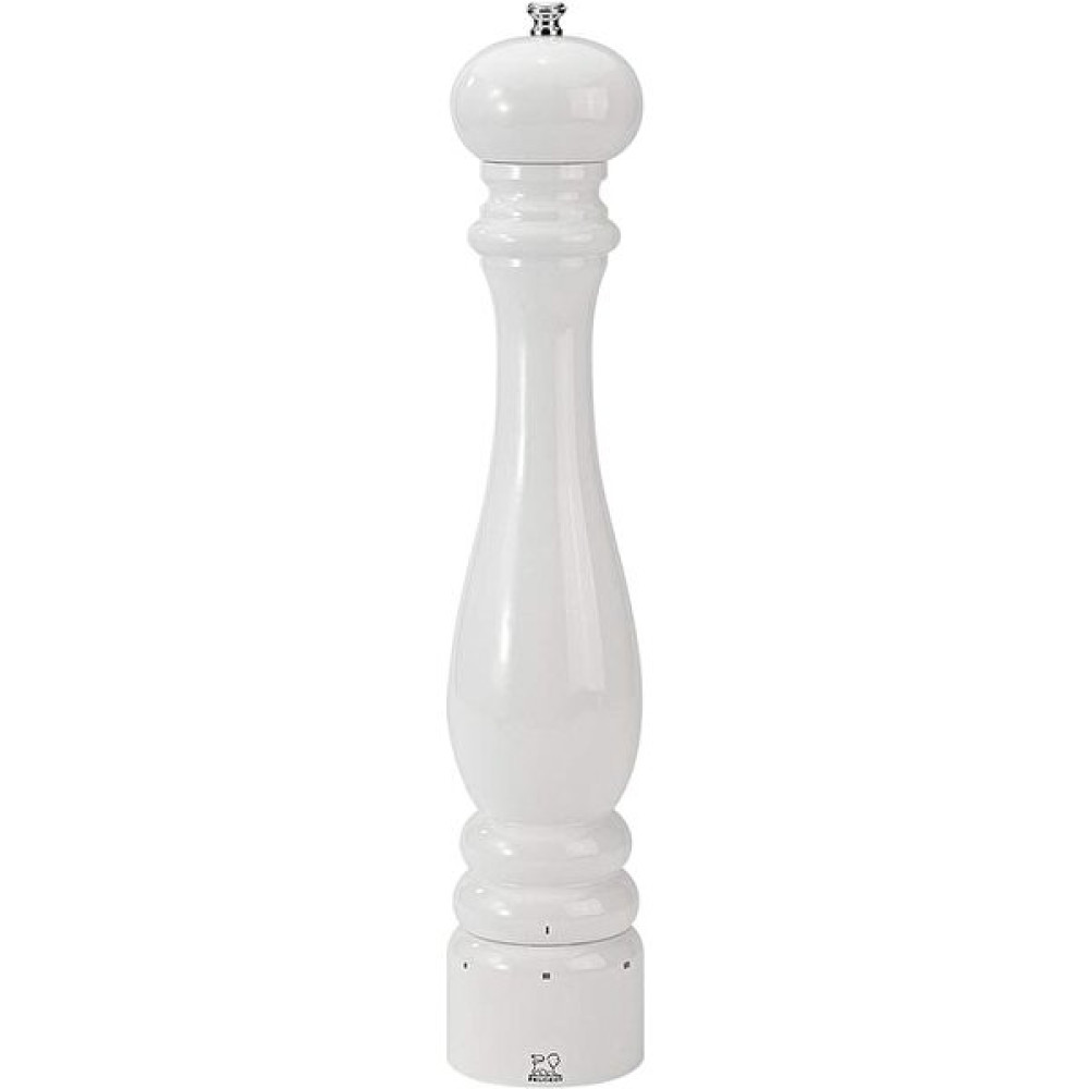 Peugeot Paris U Karabiber Değirmeni Lake Beyaz 40 cm. Baharat Setleri & Baharatlıklar Fiyatı