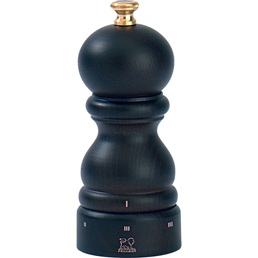 Peugeot Paris U Select Karabiber Değirmeni 12 cm Kahve Diğer Fiyatı