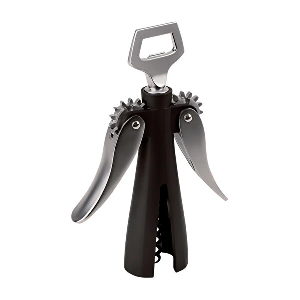 Peugeot Souverain Two Lever 20 CM Tirbuşon Kamp Aksesuarı Fiyatı