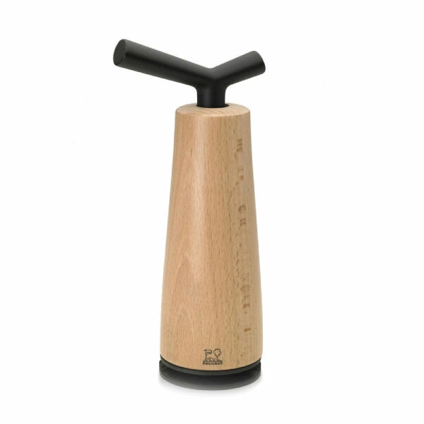 Peugeot Vigne Beachwood 18 CM Tirbuşon Kamp Aksesuarı Fiyatı