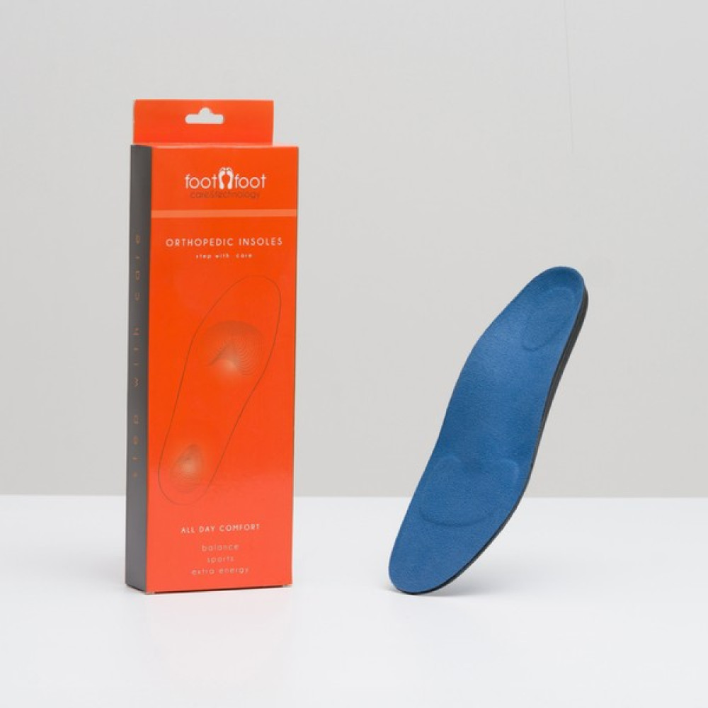 Peva Dualcomfort Tabanlık - Her Adımınızda Farkı Hissedin! - 42 Oto Boyaları Fiyatı