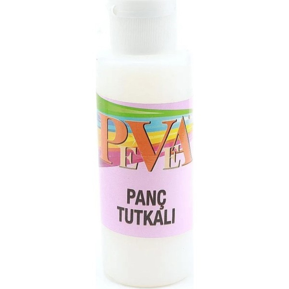 Peva Panç Tutkalı 100 gr Nalburiye & Hırdavat Fiyatı