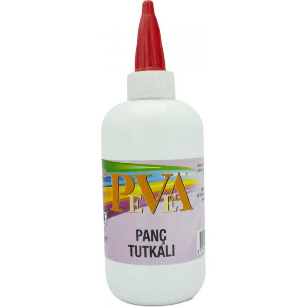 Pevea Panç Tutkalı - 100 gr Nalburiye & Hırdavat Fiyatı