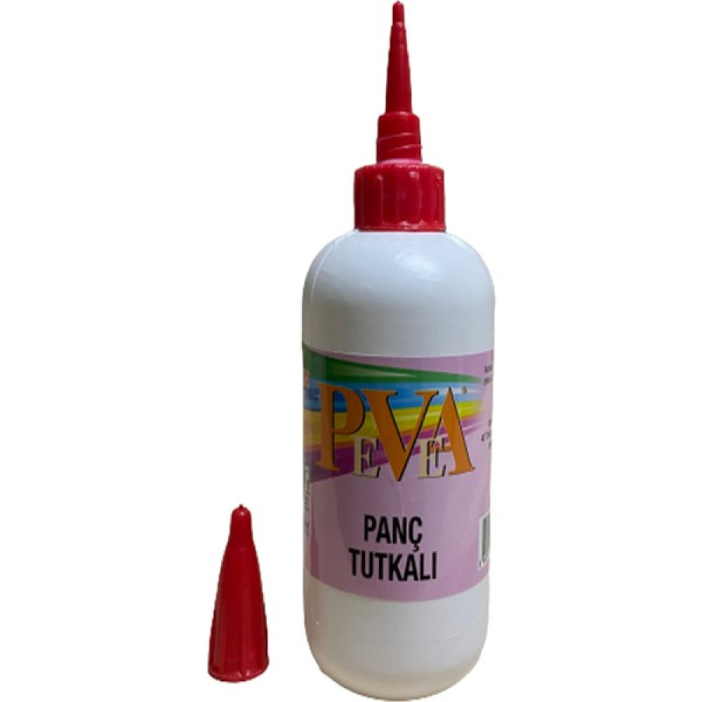 Pevea Punch Tutkalı - 250 gr Dış Cephe Yalıtım Malzemeleri Fiyatı