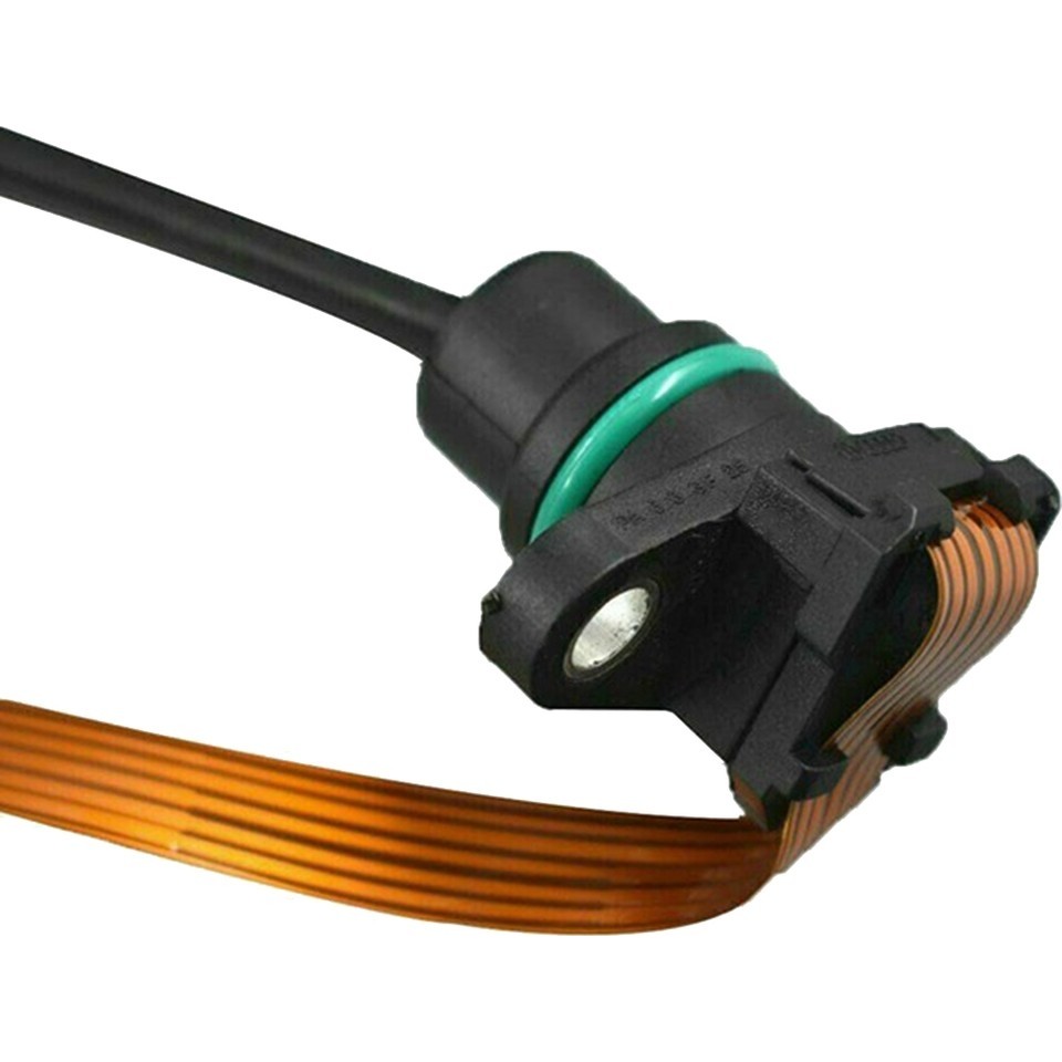 Pex Golf 4 - Bora - Pex Otomatik Şanzıman Tesisat Debriyaj & Şanzıman Fiyatı