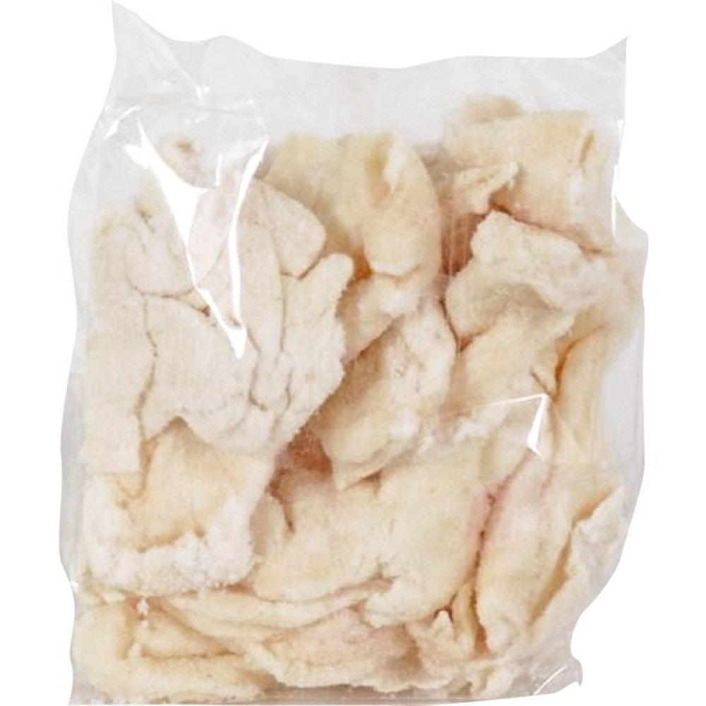 Peynirci Hüseyin Kodal Görele Çorbalık İç Yağı 1 kg Oto Boyaları Fiyatı