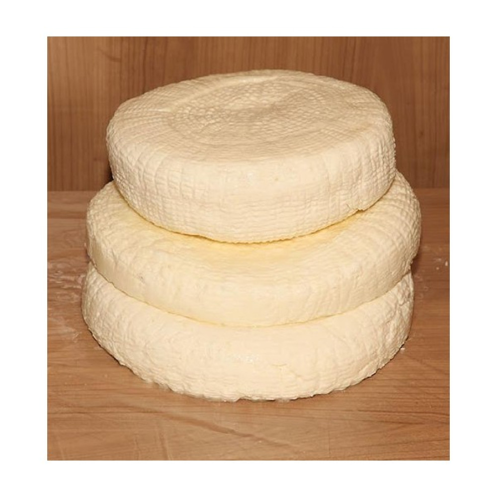 Peynirci Hüseyin Kodal Görele Imansız Köy Peyniri 1 kg Diğer Fiyatı