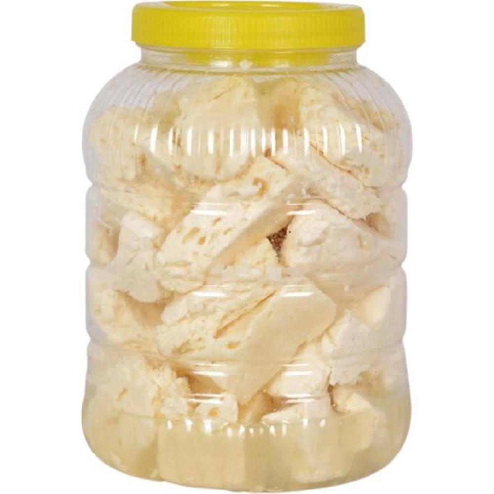 Peynirci Hüseyin Kodal Görele Köy Peyniri Salamurası 2kg - 2 kg Diğer Fiyatı