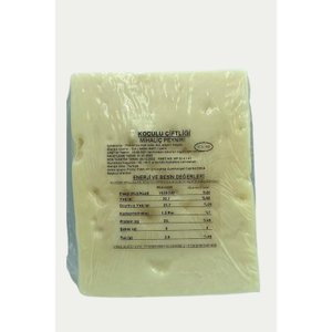 Peynirli Patlamiş Misir ( Cheese Popcorn ) - 120G - 120 gr Diğer Fiyatı
